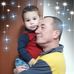Profile Picture of Paul Cornea (@paul.cornea.54) on Facebook