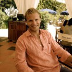 Profile Picture of philipgottlieb (@philipgottlieb) on Instagram