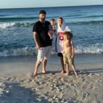 Profile Picture of Tim Caylor (@caylortim) on Instagram