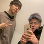 Profile Picture of 長岡 紘平 (@__knoa) on Instagram