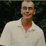 Profile Picture of simon john tindle (@simonjohntindle) on Instagram