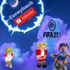 Profile Picture of YT_COREYBACH (@@coreybach2) on Tiktok