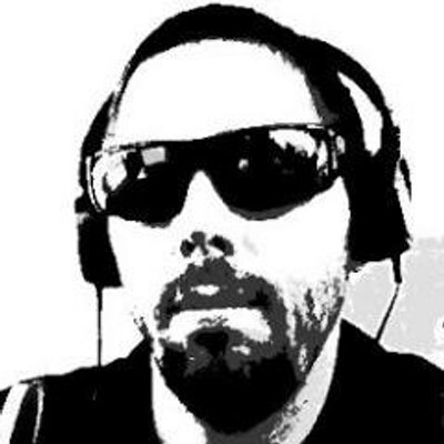 Profile Picture of Richard Darling (@riskyd1) on Twitter