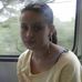 Profile Picture of Jasmine Shell (@jasmine.shell.923) on Facebook