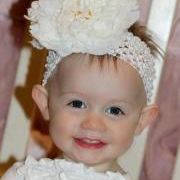 Profile Picture of Summer Stookey-Earls (@summerearls) on Pinterest