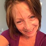 Profile Picture of Cathy Dwayne Swanson (@cathyswan) on Instagram