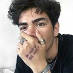 Profile Picture of Erick Rivera (@gay_guy_boy_) on Instagram