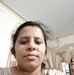 Profile Picture of Jessy Samuel (@jessy.samuel.3939) on Facebook