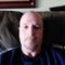 Profile Picture of Matthew Kavanaugh (@matthew.kavanaugh.5) on Facebook