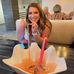 Profile Picture of Kiralynn McChesney (@kiralynn.moser) on Facebook