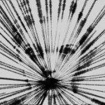 Profile Picture of Zoe Liu (@cokeplusvallina) on Instagram