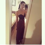 Profile Picture of Dani Carlton (@danielle.carlton) on Instagram