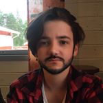 Profile Picture of Torben Fröchtenicht (@froechte13) on Instagram
