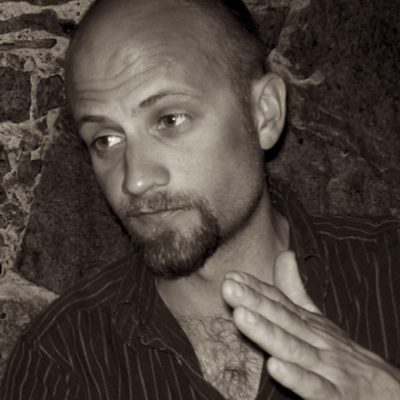 Profile Picture of Simon Colley (@si_colley) on Twitter