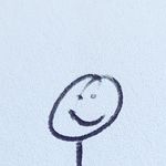 Profile Picture of Leon Weinreb (@leonweinreb) on Instagram