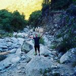 Profile Picture of Javier Rivero Arzac (@javierrivero123) on Instagram