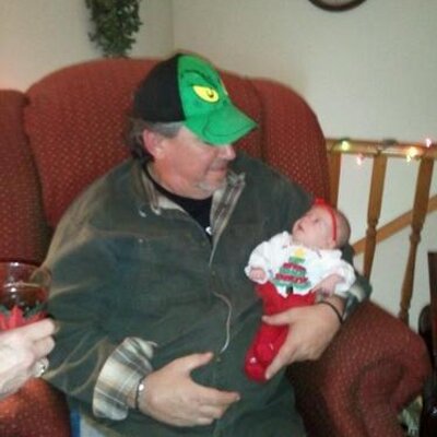 Profile Picture of Troy A, Curtis Sr. (@troyacurtissr) on Twitter