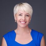 Jessica Roberts Bonar - Instagram Profile Picture of Jessica Roberts Bonar (@jessabme) on Instagram