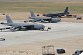 Profile Picture of Barksdale Air Force Base - Wikipediaon Wikipedia