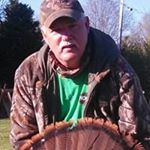 Profile Picture of Mark grubbs (@markgrubbs9316) on Instagram