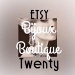 Profile Picture of patricia siders (@bijouxboutique20) on Instagram