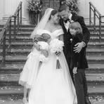 Profile Picture of Jamie Spiers (@jamie.spi.3) on Facebook