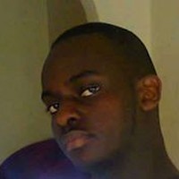 David Mungai - Quora Profile Picture of David Mungai (@david-mungai-6) on Quora