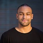 Profile Picture of Daniel Martin (@danmartinartist) on Instagram