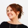 Profile Picture of Paula Robins (@magicalpaula) on Tiktok