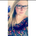 Profile Picture of Kelsey Laurent 🎀 (@klaurent10) on Instagram