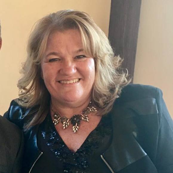 Profile Picture of Darlene Miglorie (@miglorie) on Poshmark