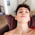 Profile Picture of A L E X  H E R R I N G TO N • (@alex_herrington26) on Instagram