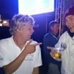 Profile Picture of Toby Chapman (@chapman.toby) on Instagram