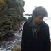 Profile Picture of Julien Sluyts (@jsluyts1) on Facebook