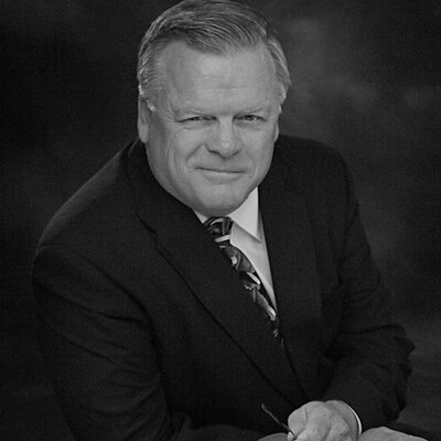 Profile Picture of Thomas Herring (@TomHerring3) on Twitter