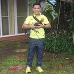 Profile Picture of Guillo Enriquez Arnel Fred (@arnelfred) on Instagram