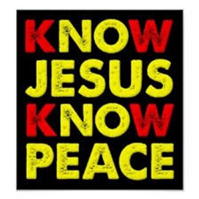 Profile Picture of ClintlovesJesus (@ClintEarlTalida) on Twitter