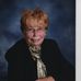 Profile Picture of Grace Proffer (@Grace-Proffer) on Facebook