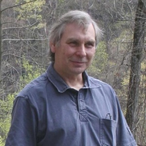 Profile Picture of Wilson Carson (@hantshog) on Myspace