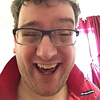 Profile Picture of Nathan Richardson (@Mewfii) on Flickr