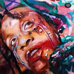 Profile Picture of Tyler Joshua Silvestri (@always_firee) on Instagram