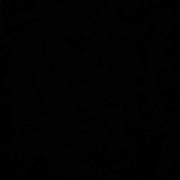 Profile Picture of Drew Inman (@drewinman) on Poshmark