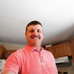 Profile Picture of Steve Mc Clanahan (@steve.mcclanahan1) on Instagram