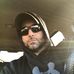 Profile Picture of James Patrick (@james.horling) on Facebook
