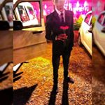 Profile Picture of Anujᴸᴵᶠᴱ (@its_anuj_dhanda) on Instagram