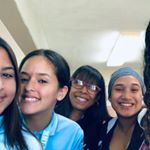 Profile Picture of Nay,joshy,joe,lelli.🔥 (@casi_casi_baby_girls) on Instagram