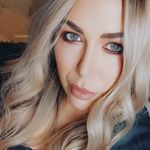 Profile Picture of Julia Stratton (@julia89lll) on Instagram