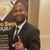 Profile Picture of Serge Oge (@serge.oge.125) on Facebook