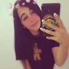 Profile Picture of Megan Kahn (@@megankahn1) on Tiktok