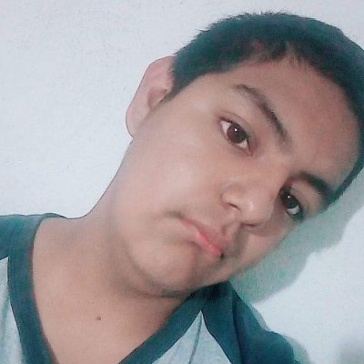 Profile Picture of James Jaramillo 14 (@JamesJa88801537) on Twitter